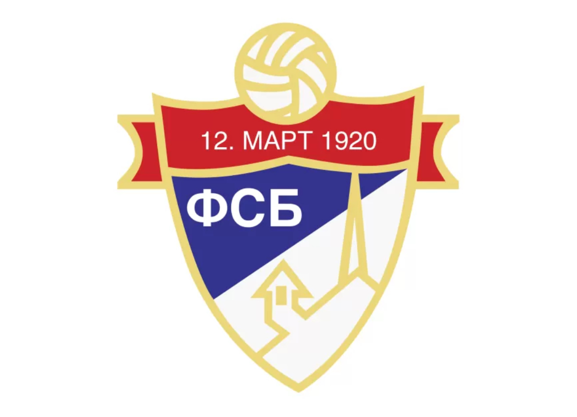 FK Rad 2016 - FK Altina 2016 3:2(0:0) - 02.06.2024. - FSB - Ada Ciganlija